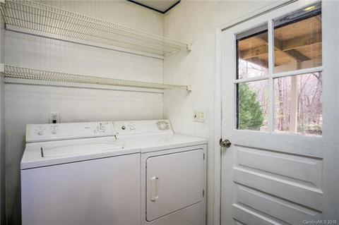 3280 Torrence Branch Dr, Fort Mill, SC 29708 photo 9