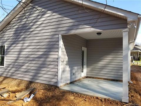 320 Pine St, Locust, NC 28097 photo 2