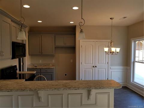 320 Pine St, Locust, NC 28097 photo 3
