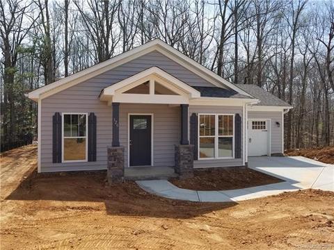 320 Pine St, Locust, NC 28097 photo 1