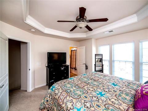 566 Sixth Baxter Xing, Fort Mill, SC 29708 photo 16
