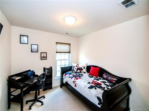 566 Sixth Baxter Xing, Fort Mill, SC 29708 photo 19