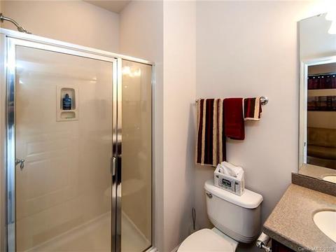 566 Sixth Baxter Xing, Fort Mill, SC 29708 photo 24
