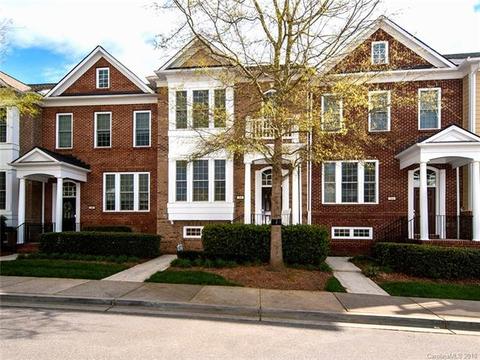 566 Sixth Baxter Xing, Fort Mill, SC 29708 photo 1