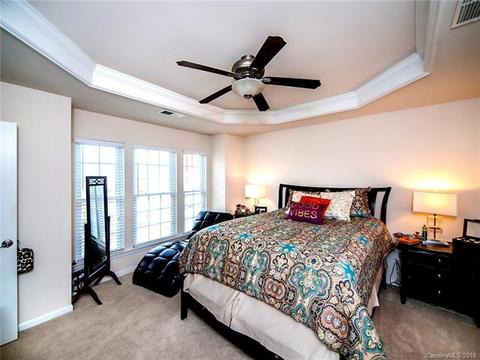 566 Sixth Baxter Xing, Fort Mill, SC 29708 photo 15