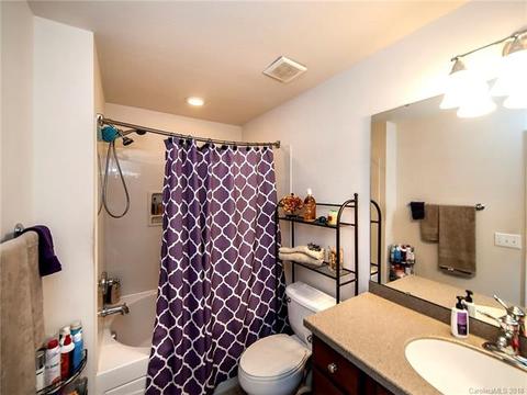 566 Sixth Baxter Xing, Fort Mill, SC 29708 photo 17