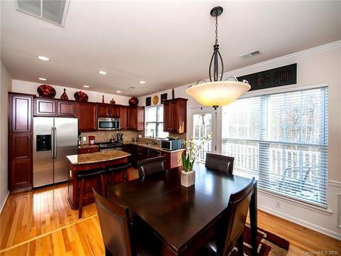 566 Sixth Baxter Xing, Fort Mill, SC 29708 photo 9