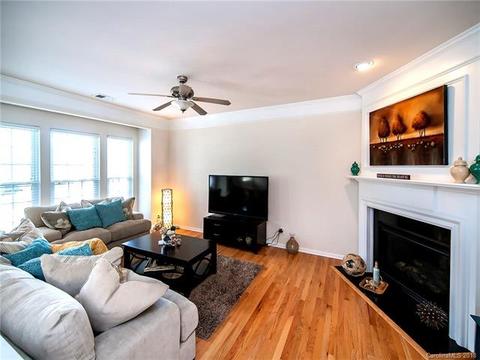 566 Sixth Baxter Xing, Fort Mill, SC 29708 photo 4