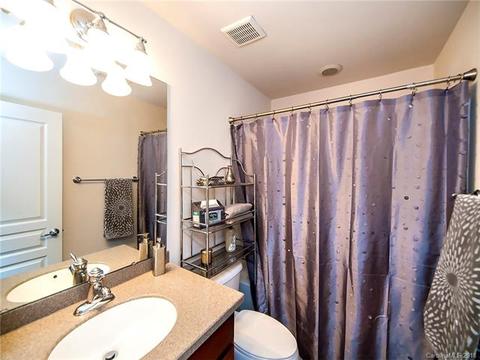 566 Sixth Baxter Xing, Fort Mill, SC 29708 photo 20