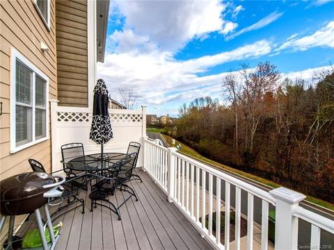 566 Sixth Baxter Xing, Fort Mill, SC 29708 photo 12