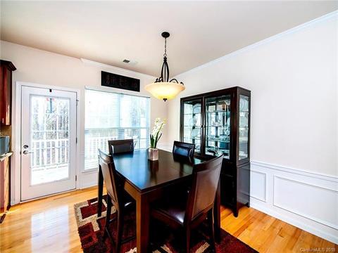 566 Sixth Baxter Xing, Fort Mill, SC 29708 photo 8