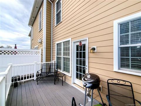 566 Sixth Baxter Xing, Fort Mill, SC 29708 photo 14