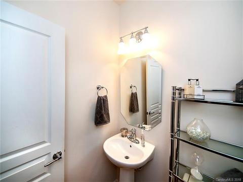 566 Sixth Baxter Xing, Fort Mill, SC 29708 photo 6