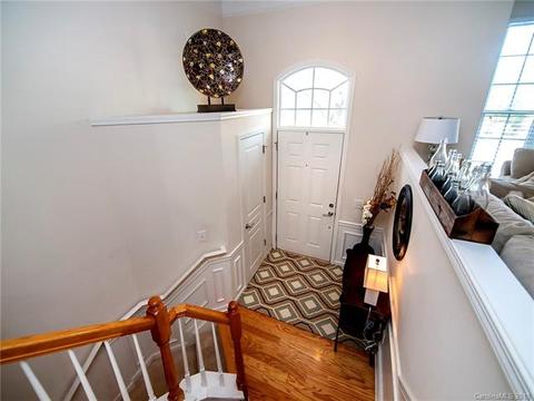 566 Sixth Baxter Xing, Fort Mill, SC 29708 photo 3