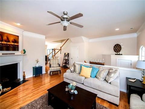 566 Sixth Baxter Xing, Fort Mill, SC 29708 photo 5