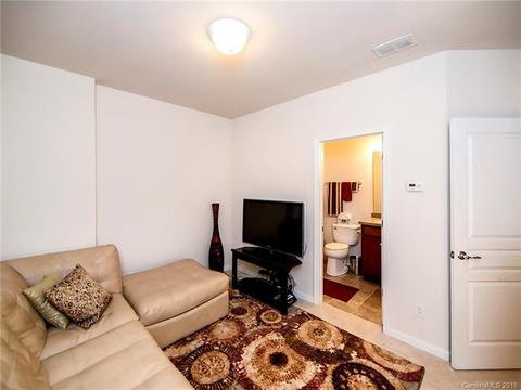 566 Sixth Baxter Xing, Fort Mill, SC 29708 photo 23