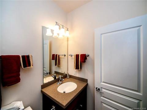 566 Sixth Baxter Xing, Fort Mill, SC 29708 photo 25