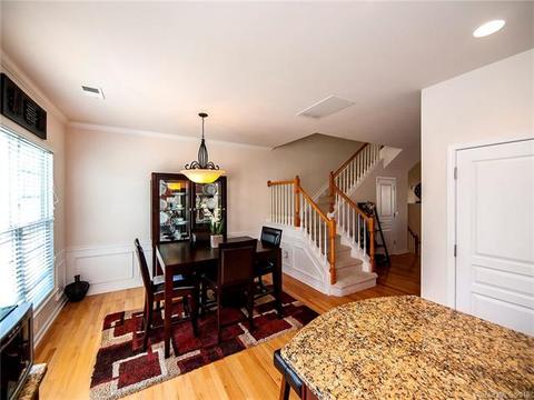 566 Sixth Baxter Xing, Fort Mill, SC 29708 photo 11