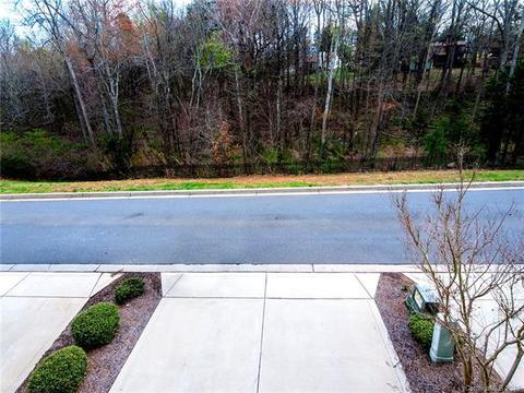 566 Sixth Baxter Xing, Fort Mill, SC 29708 photo 13