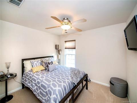 566 Sixth Baxter Xing, Fort Mill, SC 29708 photo 21