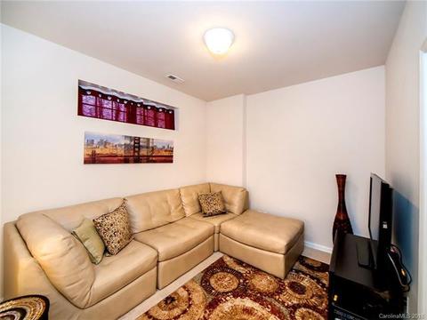 566 Sixth Baxter Xing, Fort Mill, SC 29708 photo 22