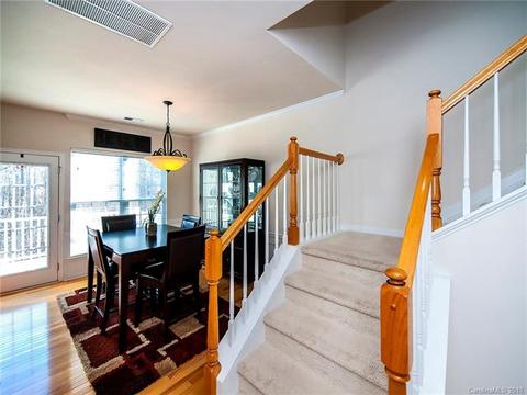 566 Sixth Baxter Xing, Fort Mill, SC 29708 photo 7