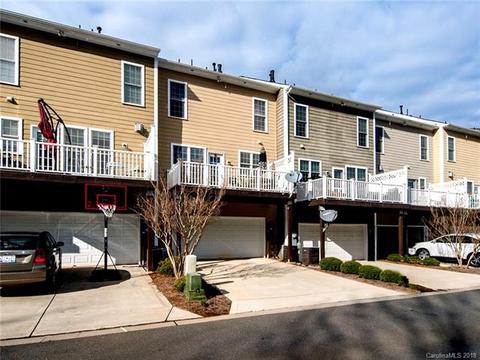 566 Sixth Baxter Xing, Fort Mill, SC 29708 photo 26
