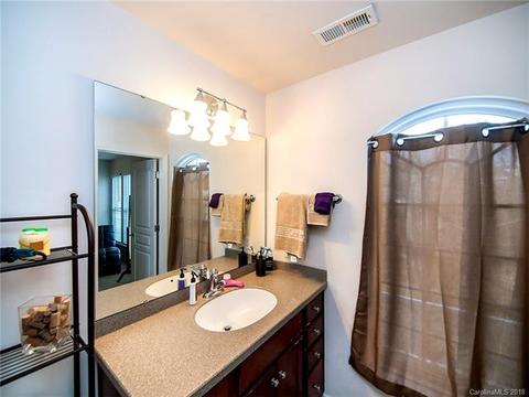566 Sixth Baxter Xing, Fort Mill, SC 29708 photo 18