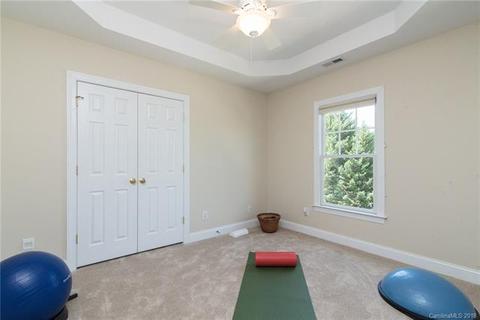 8605 Dansington Ct, Waxhaw, NC 28173 photo 18