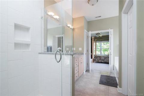 8605 Dansington Ct, Waxhaw, NC 28173 photo 15