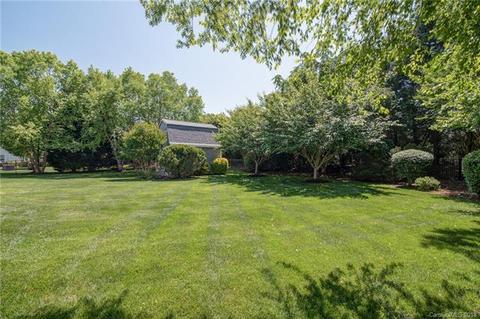 8605 Dansington Ct, Waxhaw, NC 28173 photo 26