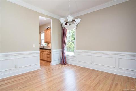 8605 Dansington Ct, Waxhaw, NC 28173 photo 11
