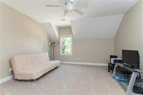 8605 Dansington Ct, Waxhaw, NC 28173 photo 21