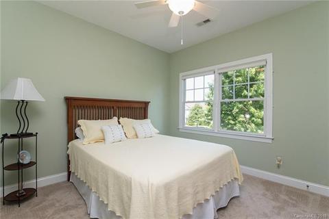 8605 Dansington Ct, Waxhaw, NC 28173 photo 17