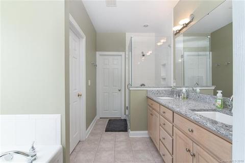 8605 Dansington Ct, Waxhaw, NC 28173 photo 14