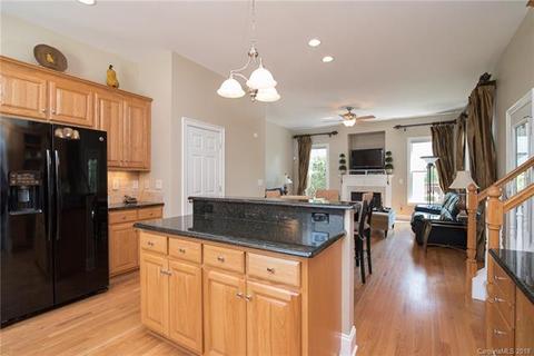 8605 Dansington Ct, Waxhaw, NC 28173 photo 6