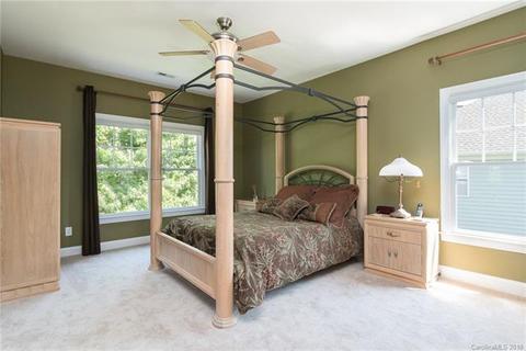 8605 Dansington Ct, Waxhaw, NC 28173 photo 13