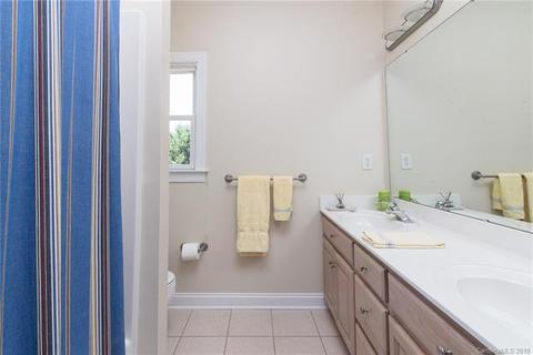 8605 Dansington Ct, Waxhaw, NC 28173 photo 19