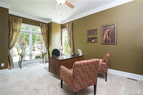 8605 Dansington Ct, Waxhaw, NC 28173 photo 12