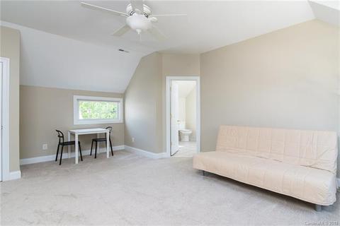 8605 Dansington Ct, Waxhaw, NC 28173 photo 20