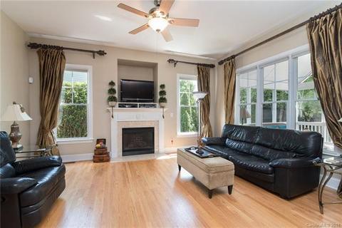8605 Dansington Ct, Waxhaw, NC 28173 photo 7