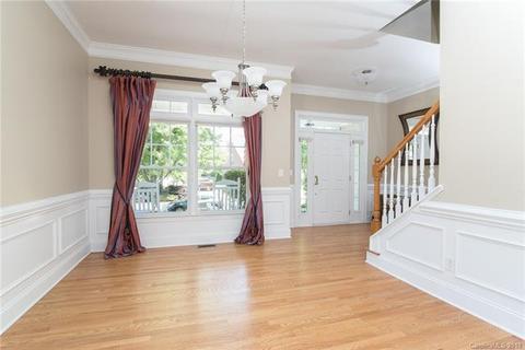 8605 Dansington Ct, Waxhaw, NC 28173 photo 10