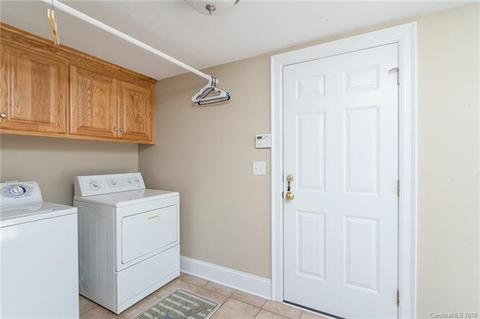 8605 Dansington Ct, Waxhaw, NC 28173 photo 9