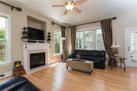 8605 Dansington Ct, Waxhaw, NC 28173 photo 8