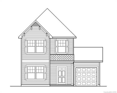 12545 Garron Rd, Midland, NC 28107 photo 1