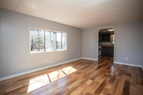 3010 16th St, Hickory, NC 28601 photo 6