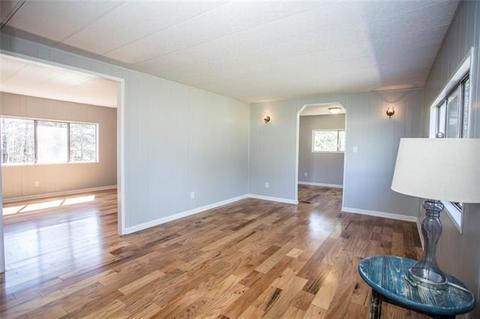 3010 16th St, Hickory, NC 28601 photo 5
