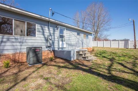 3010 16th St, Hickory, NC 28601 photo 18