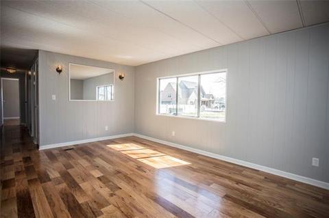 3010 16th St, Hickory, NC 28601 photo 7