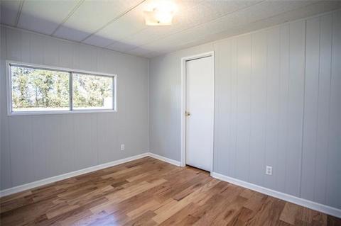 3010 16th St, Hickory, NC 28601 photo 12